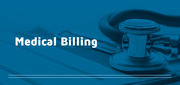 Medical Billing Services California
